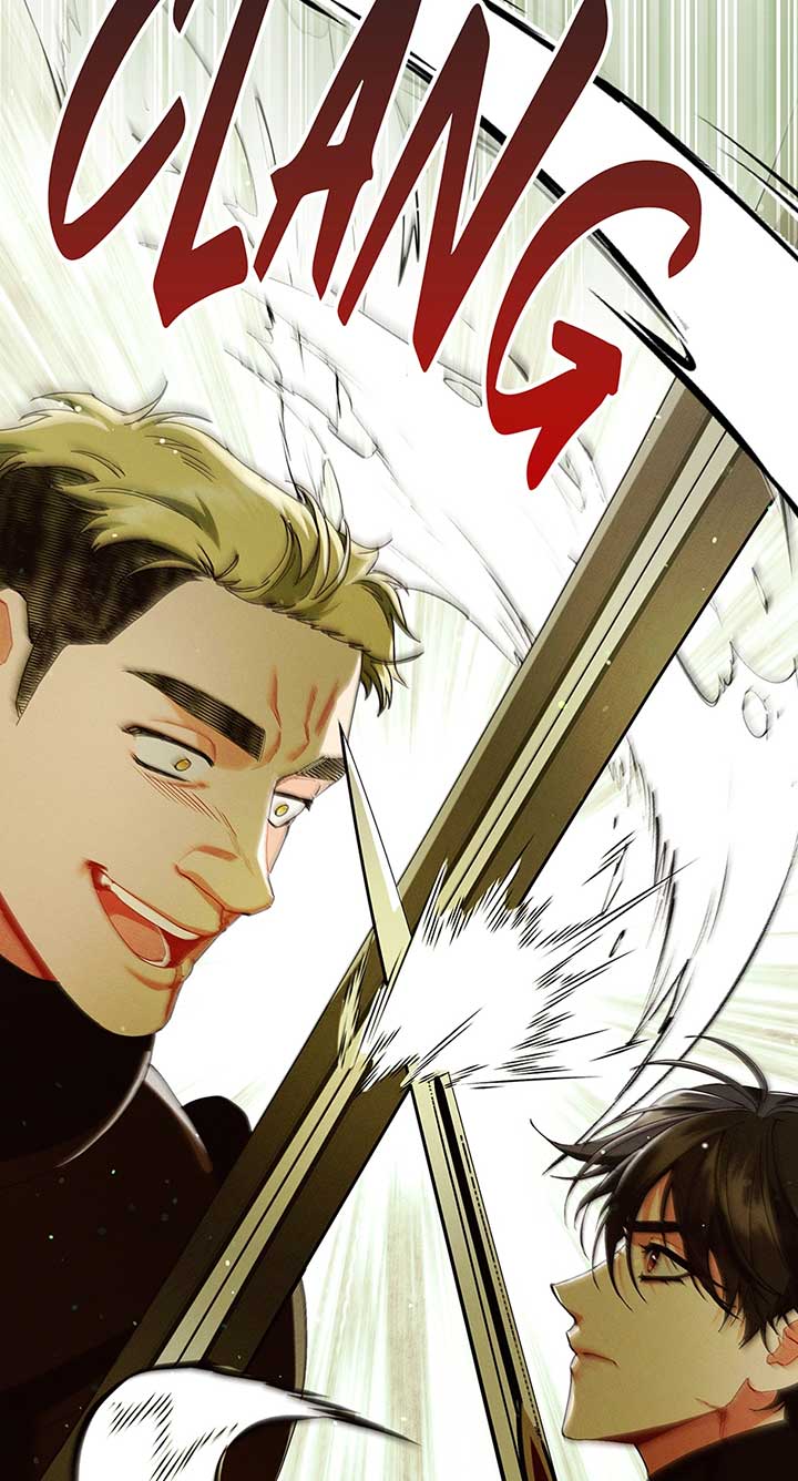 Read I Am Living an Unmarried Life With a Terminally Ill Lover Manga Online
