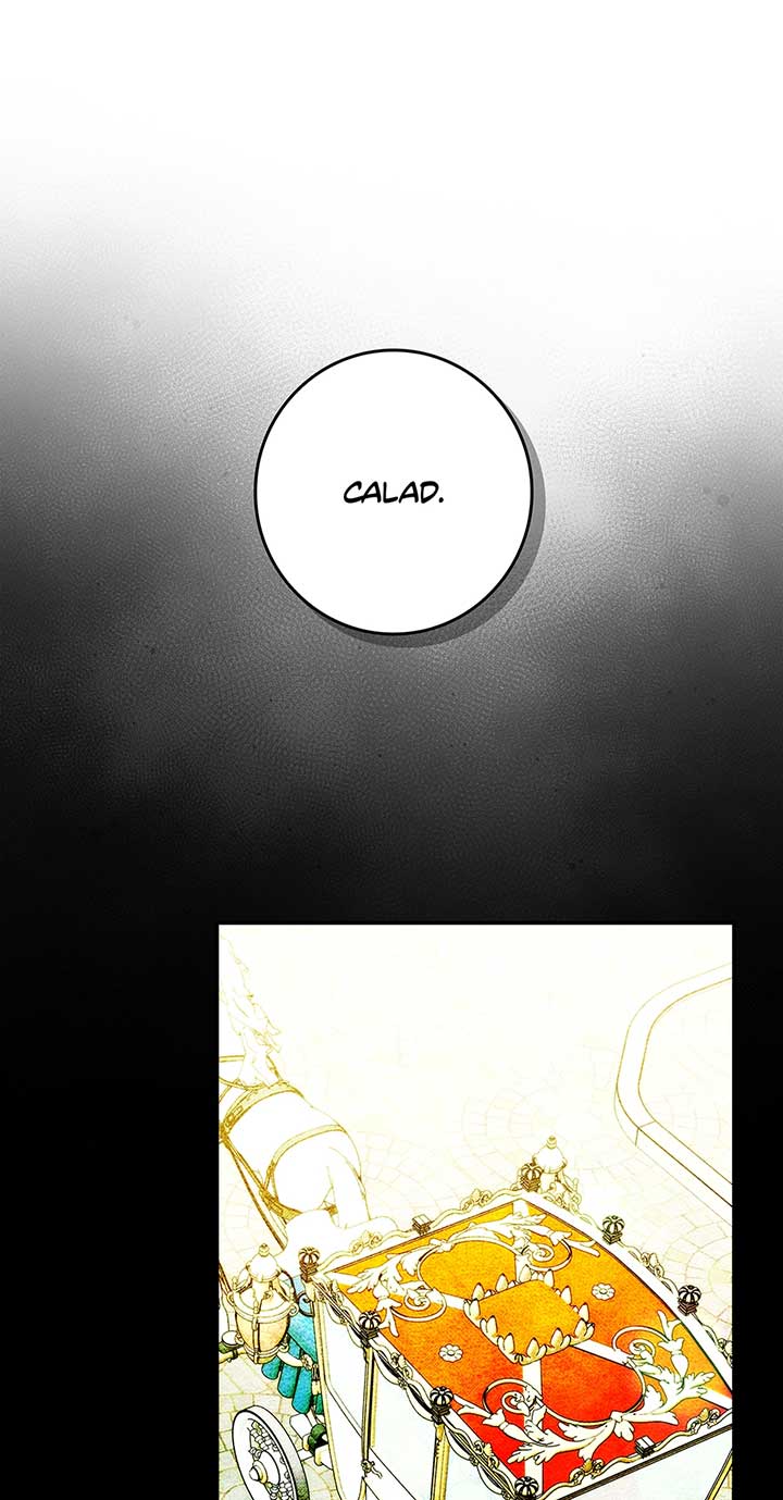Read I Am Living an Unmarried Life With a Terminally Ill Lover Manga Online