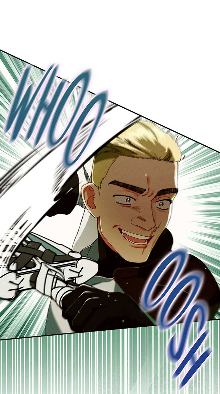 Read I Am Living an Unmarried Life With a Terminally Ill Lover Manga Online