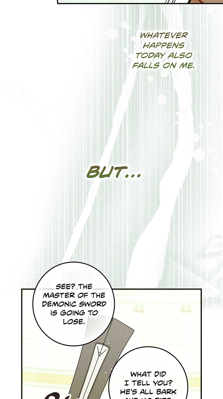 Read I Am Living an Unmarried Life With a Terminally Ill Lover Manga Online