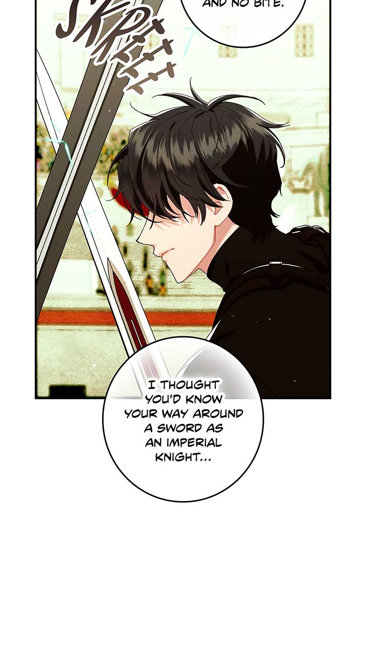 Read I Am Living an Unmarried Life With a Terminally Ill Lover Manga Online