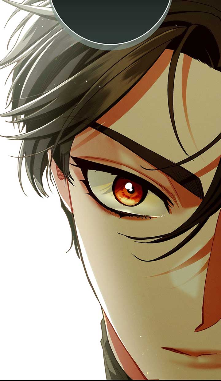 Read I Am Living an Unmarried Life With a Terminally Ill Lover Manga Online