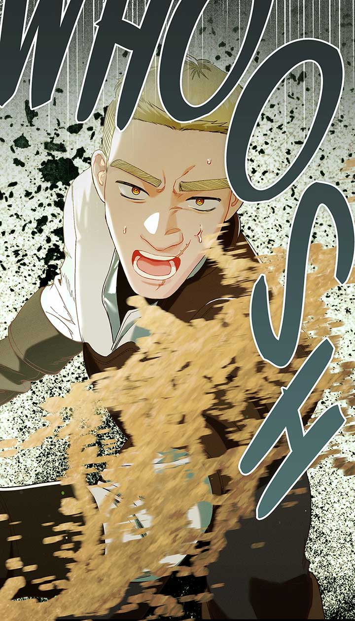 Read I Am Living an Unmarried Life With a Terminally Ill Lover Manga Online