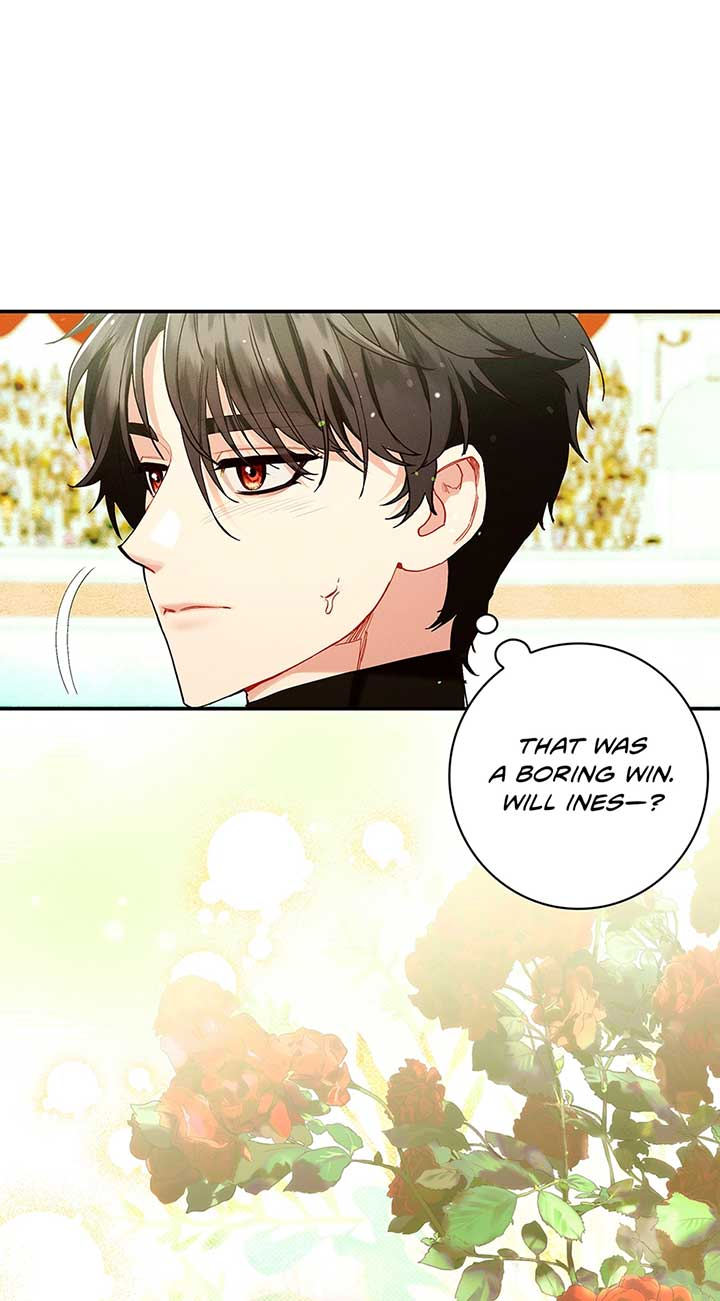 Read I Am Living an Unmarried Life With a Terminally Ill Lover Manga Online