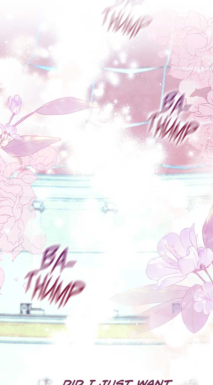 Read I Am Living an Unmarried Life With a Terminally Ill Lover Manga Online