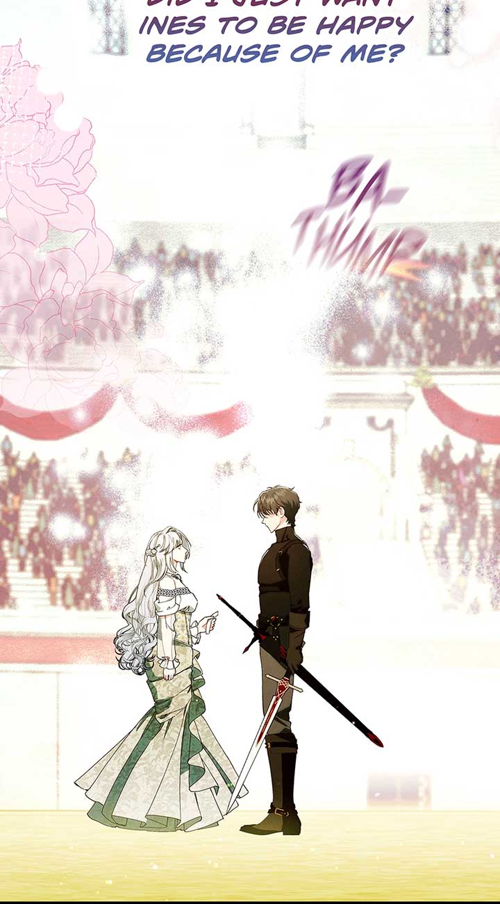 Read I Am Living an Unmarried Life With a Terminally Ill Lover Manga Online