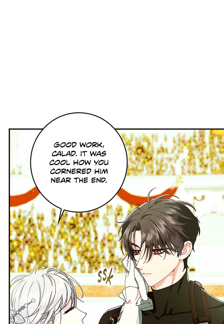 Read I Am Living an Unmarried Life With a Terminally Ill Lover Manga Online