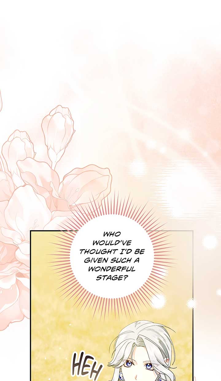Read I Am Living an Unmarried Life With a Terminally Ill Lover Manga Online