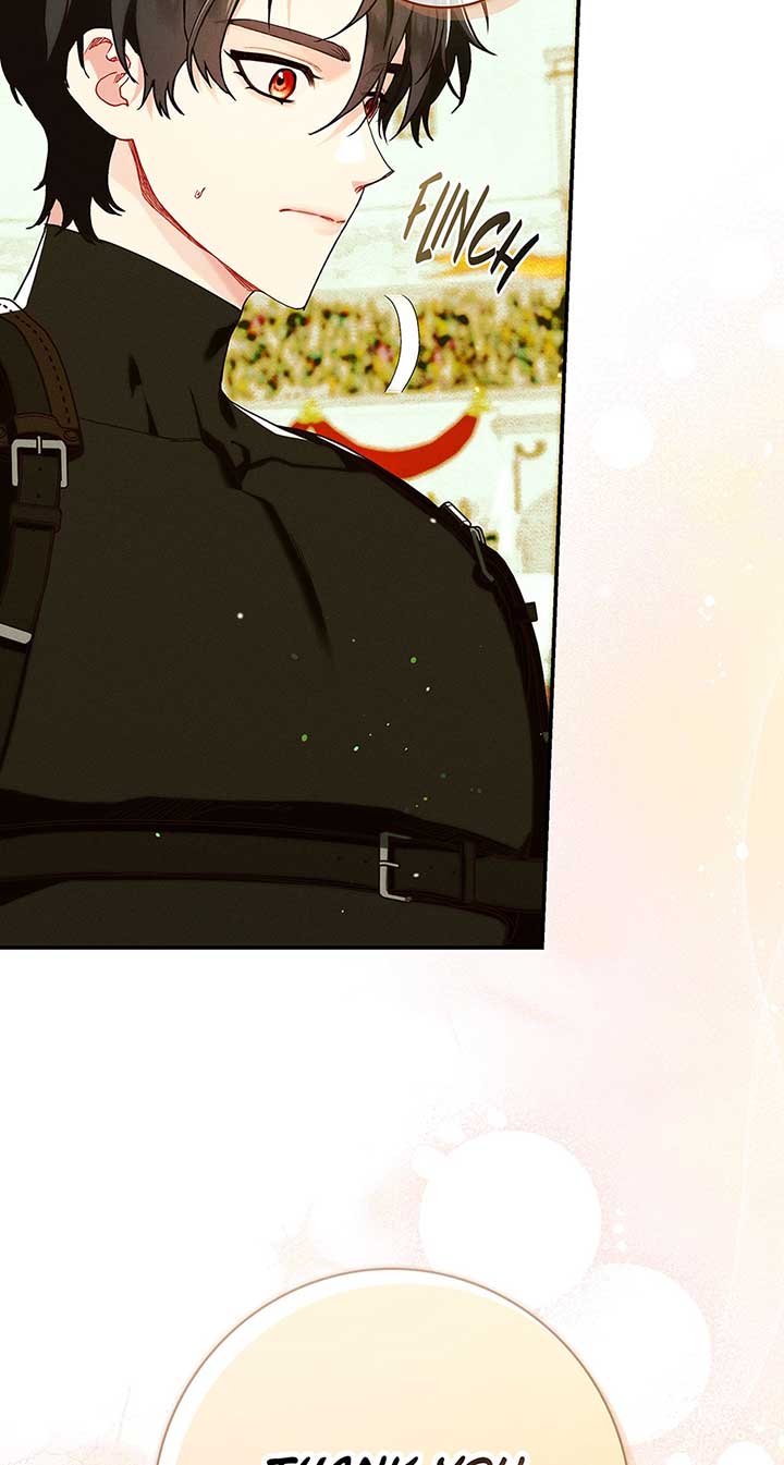 Read I Am Living an Unmarried Life With a Terminally Ill Lover Manga Online