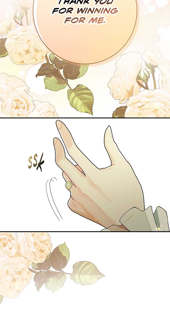 Read I Am Living an Unmarried Life With a Terminally Ill Lover Manga Online