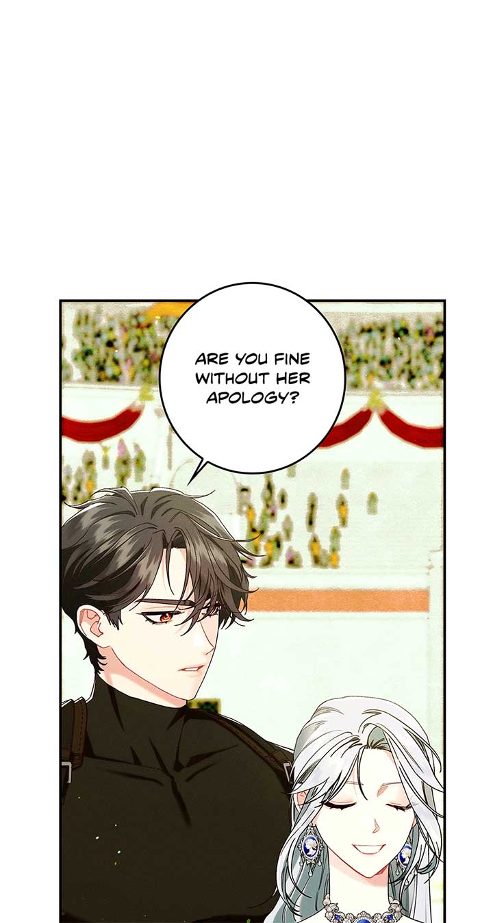 Read I Am Living an Unmarried Life With a Terminally Ill Lover Manga Online
