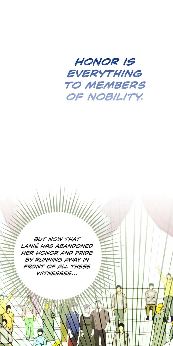 Read I Am Living an Unmarried Life With a Terminally Ill Lover Manga Online