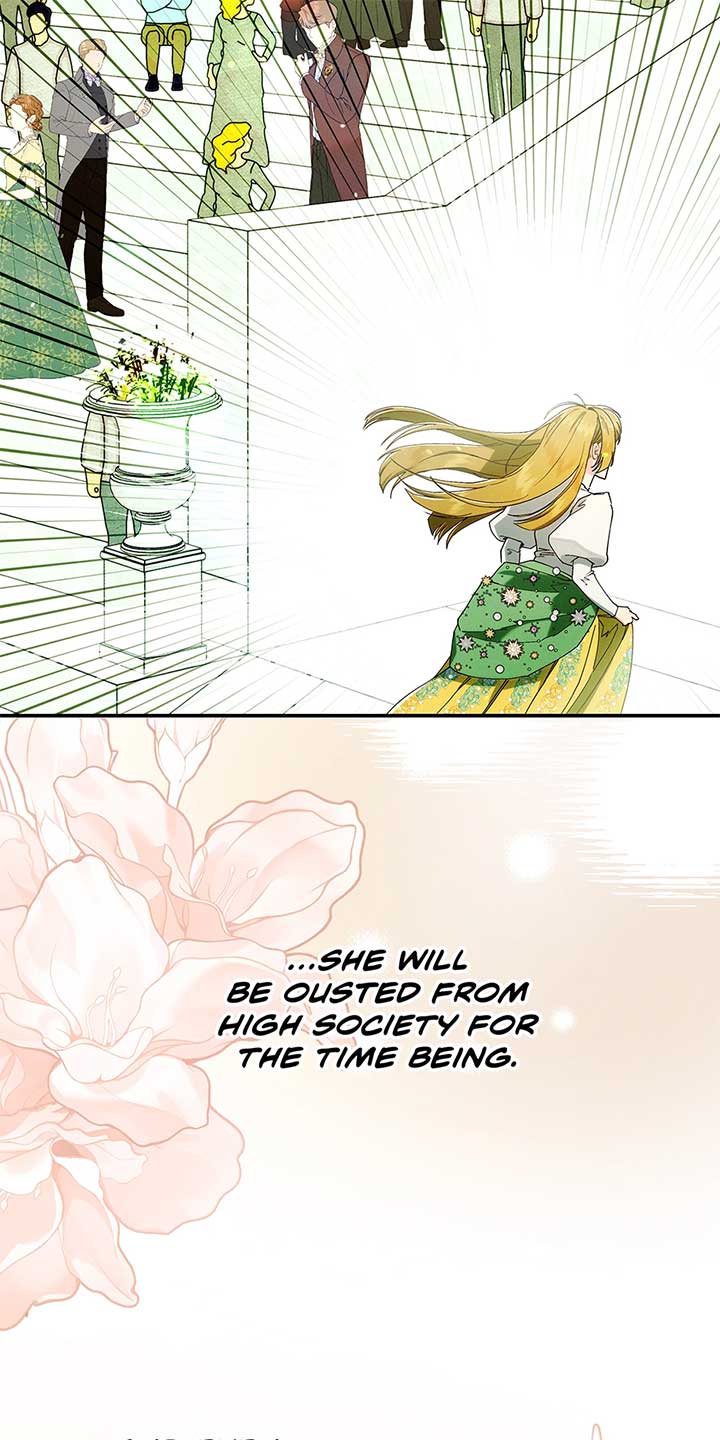 Read I Am Living an Unmarried Life With a Terminally Ill Lover Manga Online
