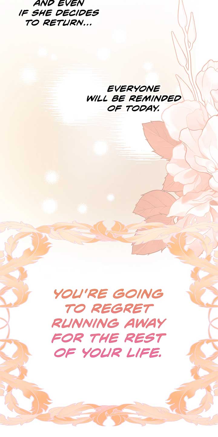 Read I Am Living an Unmarried Life With a Terminally Ill Lover Manga Online
