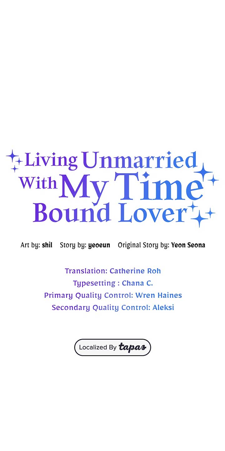 Read I Am Living an Unmarried Life With a Terminally Ill Lover Manga Online