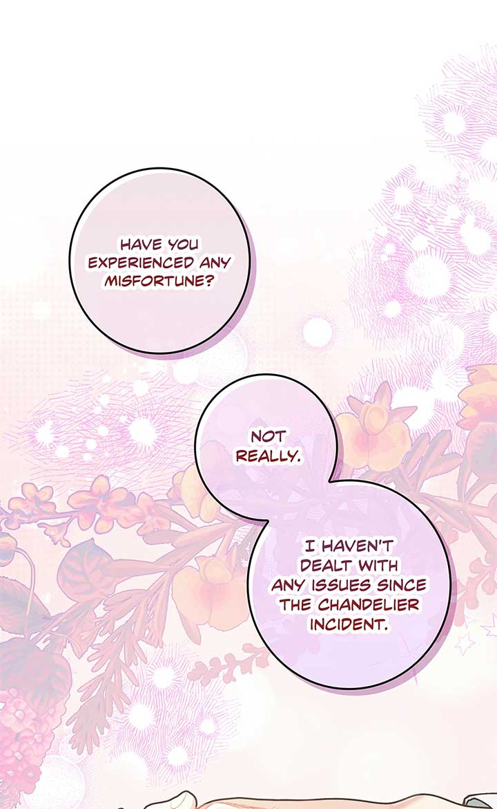 Read I Am Living an Unmarried Life With a Terminally Ill Lover Manga Online