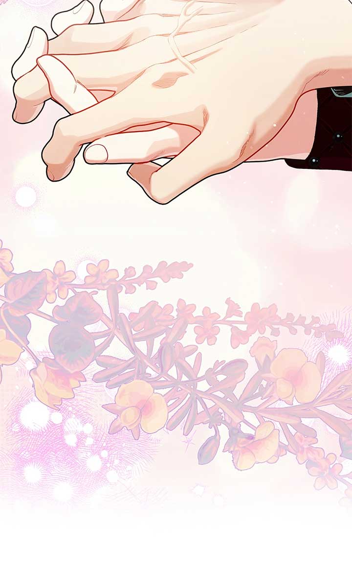 Read I Am Living an Unmarried Life With a Terminally Ill Lover Manga Online