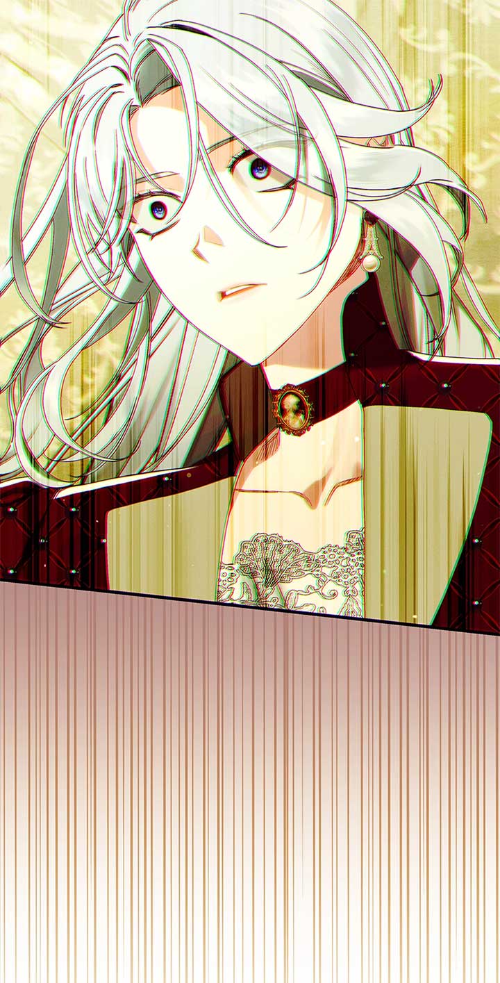 Read I Am Living an Unmarried Life With a Terminally Ill Lover Manga Online