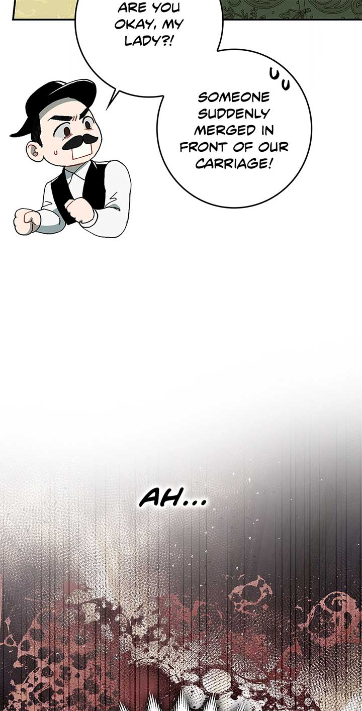 Read I Am Living an Unmarried Life With a Terminally Ill Lover Manga Online