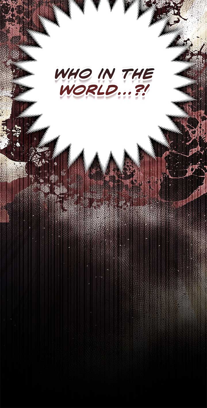 Read I Am Living an Unmarried Life With a Terminally Ill Lover Manga Online