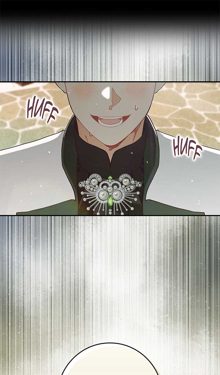 Read I Am Living an Unmarried Life With a Terminally Ill Lover Manga Online