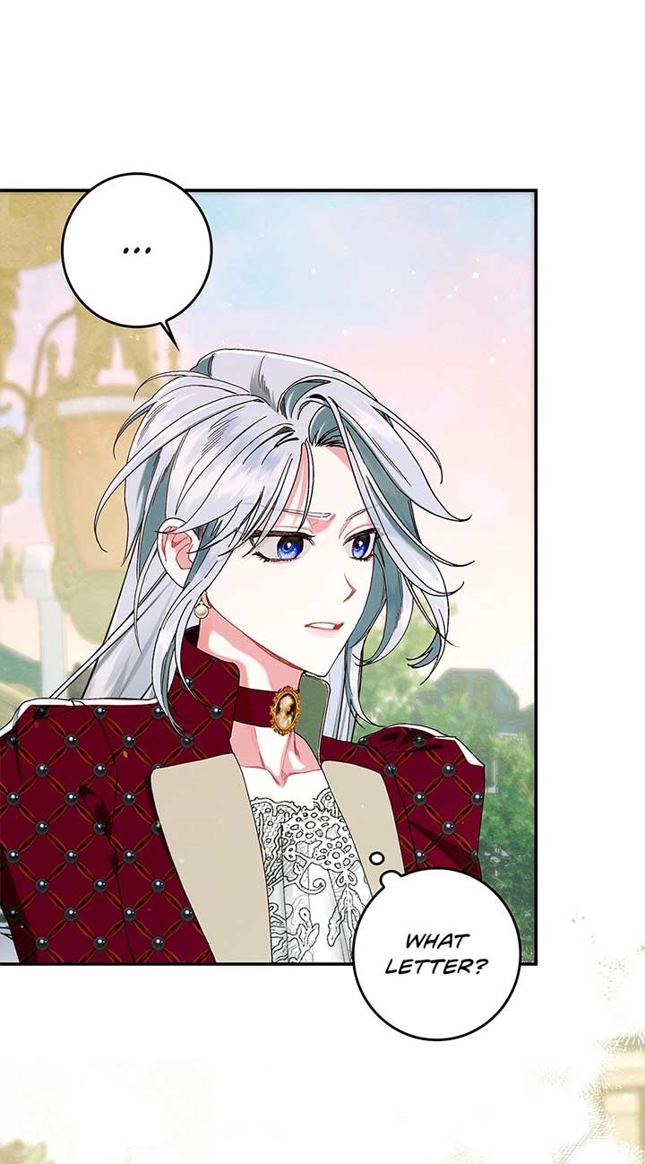 Read I Am Living an Unmarried Life With a Terminally Ill Lover Manga Online