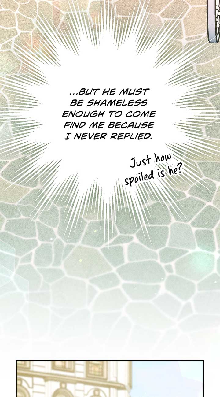 Read I Am Living an Unmarried Life With a Terminally Ill Lover Manga Online