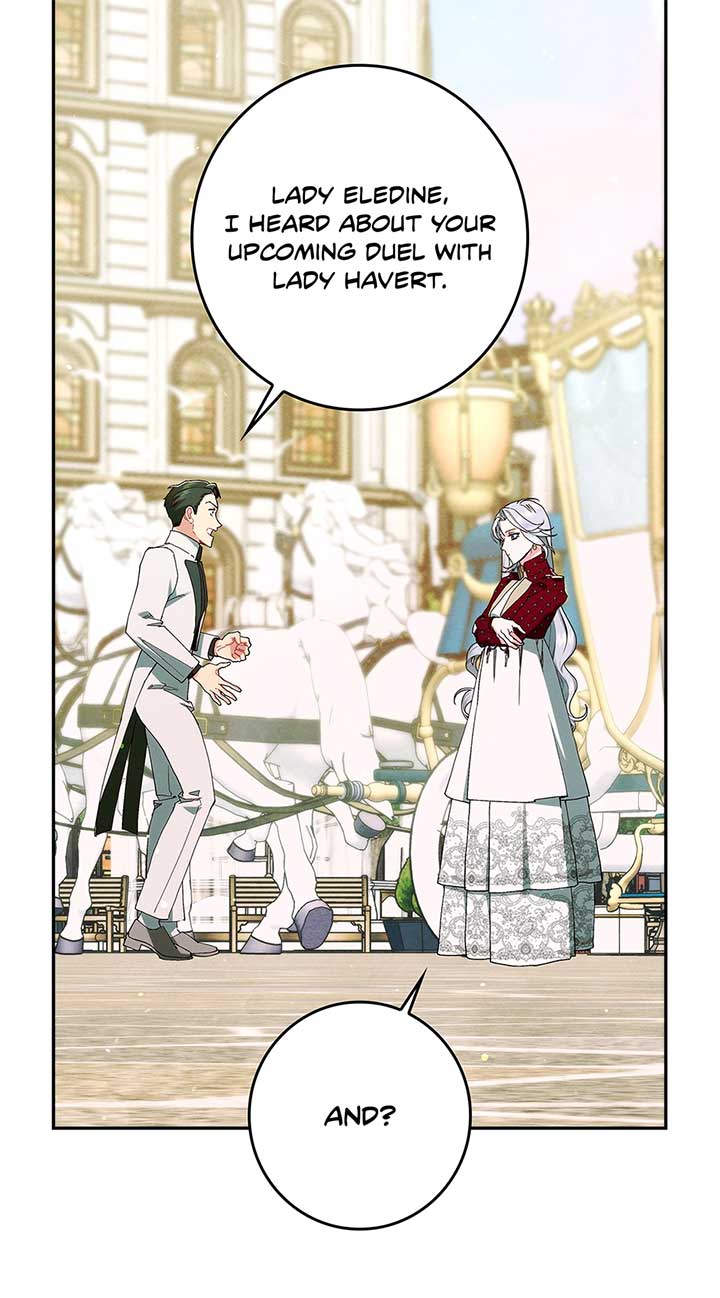 Read I Am Living an Unmarried Life With a Terminally Ill Lover Manga Online