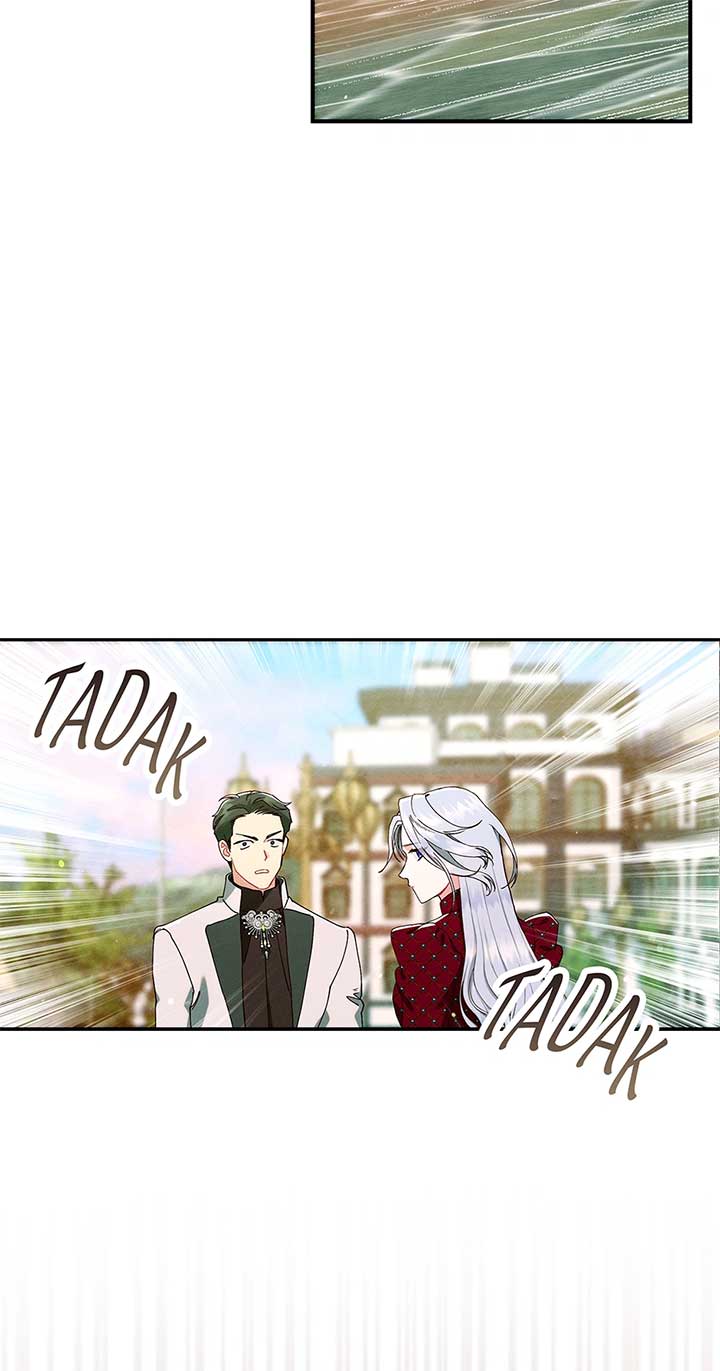 Read I Am Living an Unmarried Life With a Terminally Ill Lover Manga Online