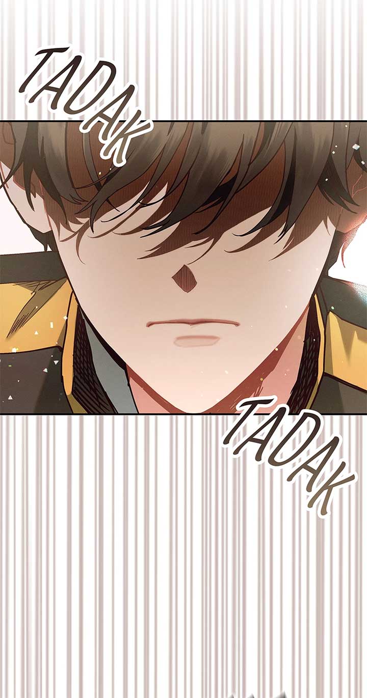Read I Am Living an Unmarried Life With a Terminally Ill Lover Manga Online