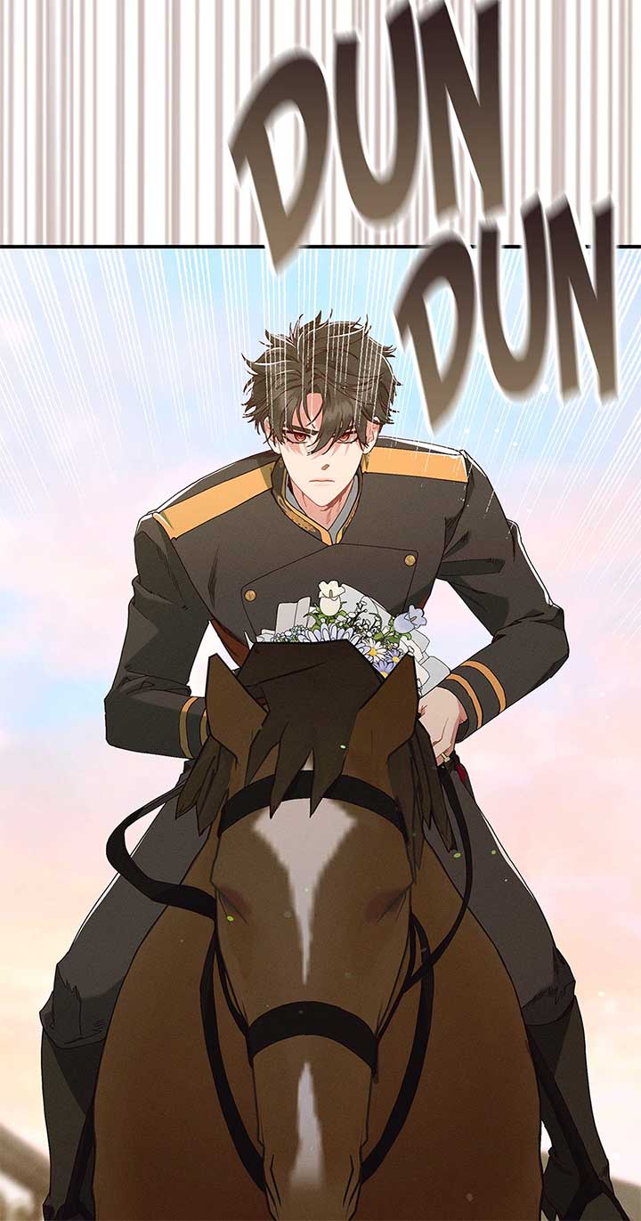 Read I Am Living an Unmarried Life With a Terminally Ill Lover Manga Online