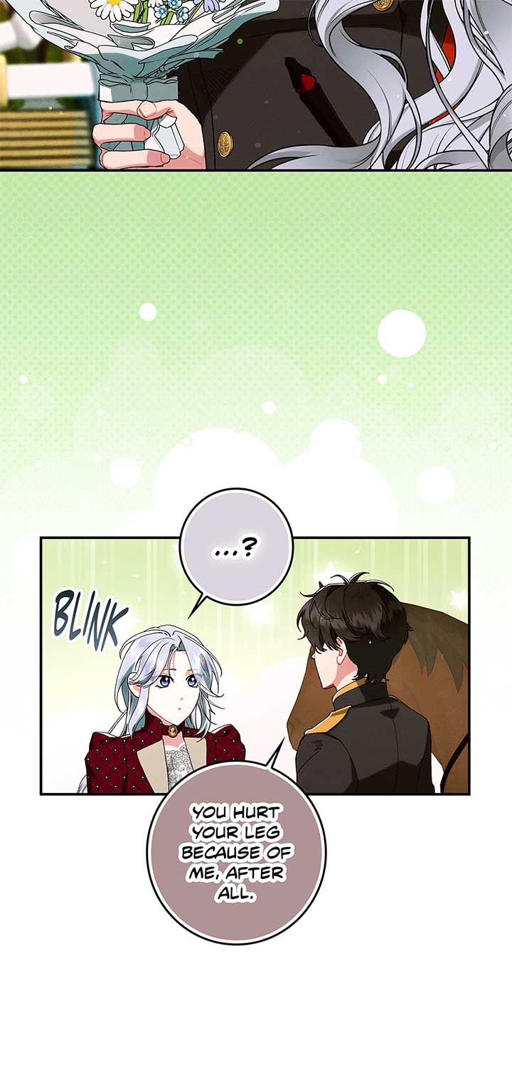 Read I Am Living an Unmarried Life With a Terminally Ill Lover Manga Online