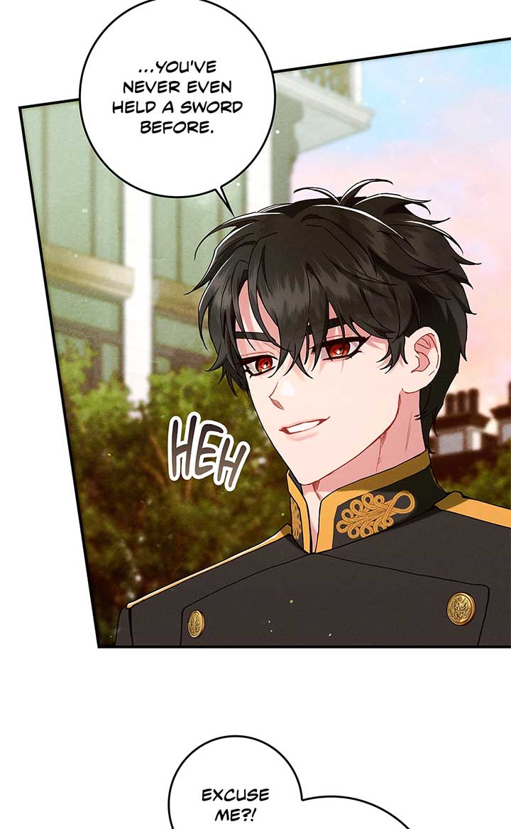Read I Am Living an Unmarried Life With a Terminally Ill Lover Manga Online