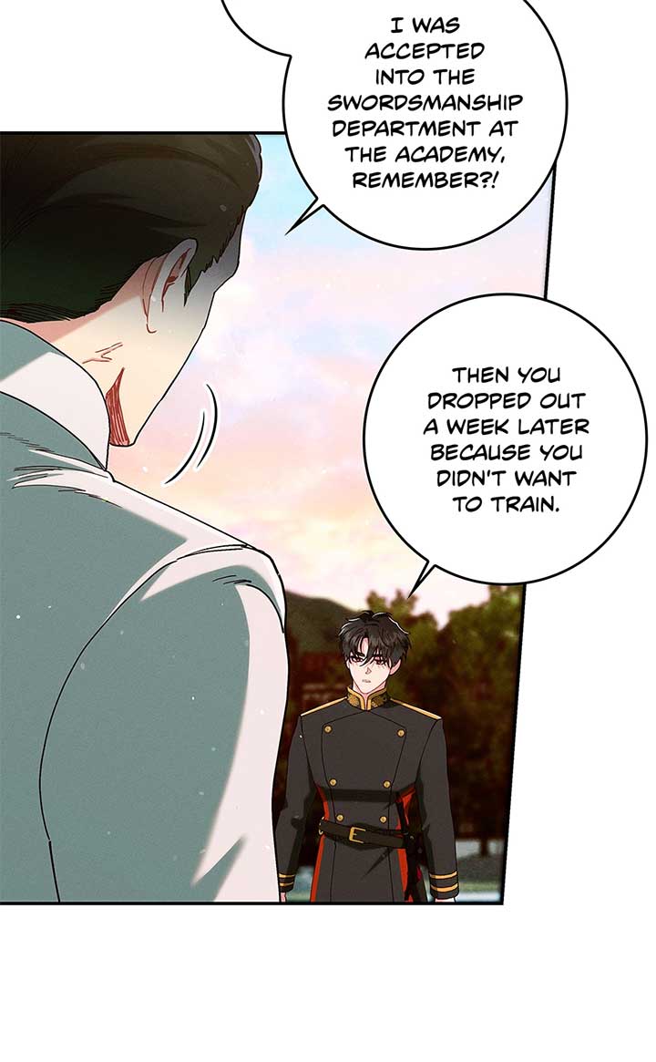 Read I Am Living an Unmarried Life With a Terminally Ill Lover Manga Online