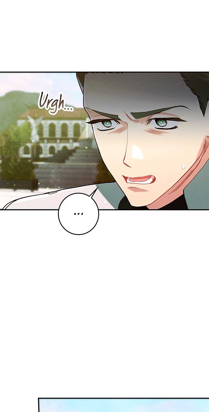 Read I Am Living an Unmarried Life With a Terminally Ill Lover Manga Online