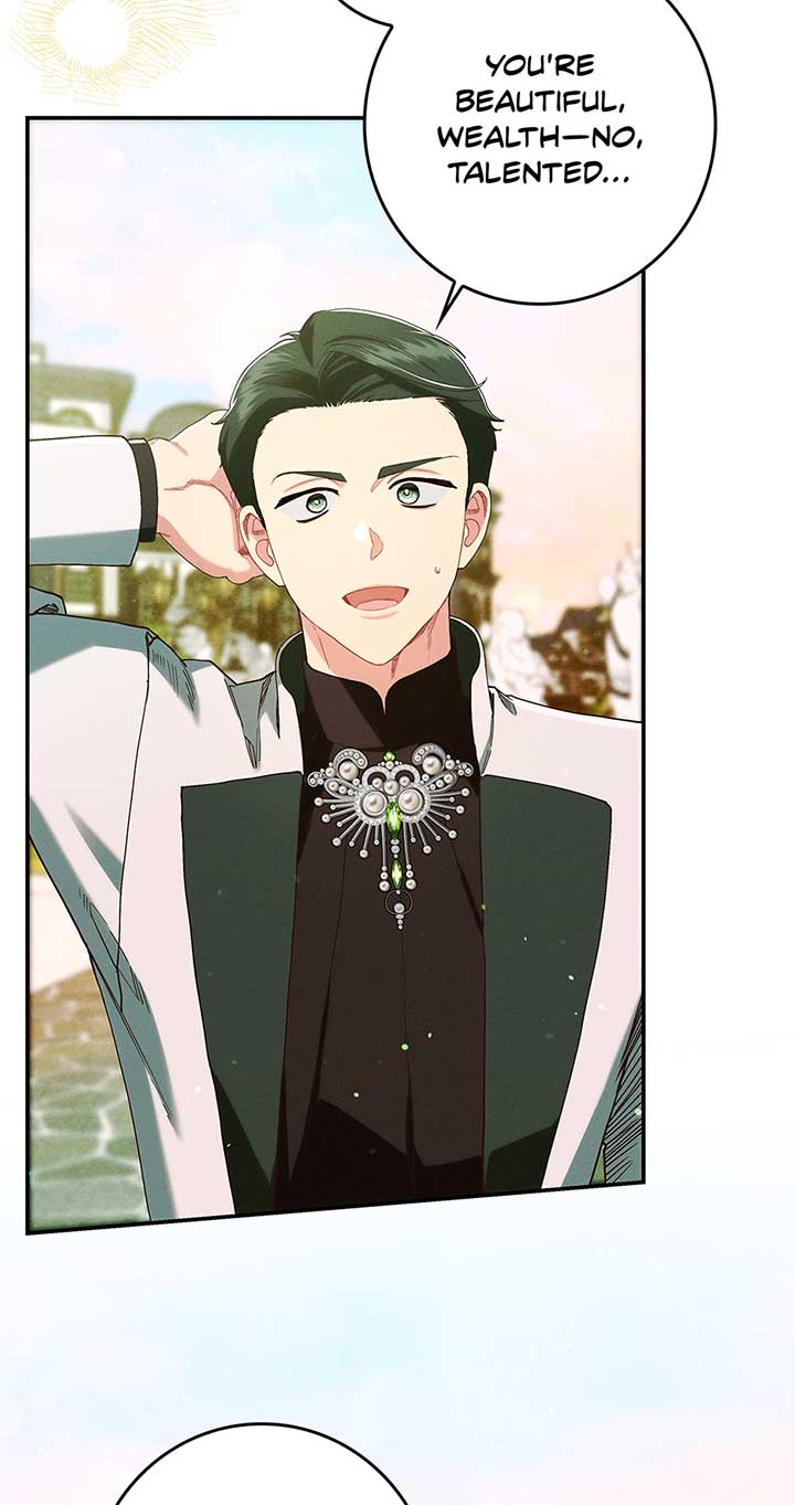 Read I Am Living an Unmarried Life With a Terminally Ill Lover Manga Online