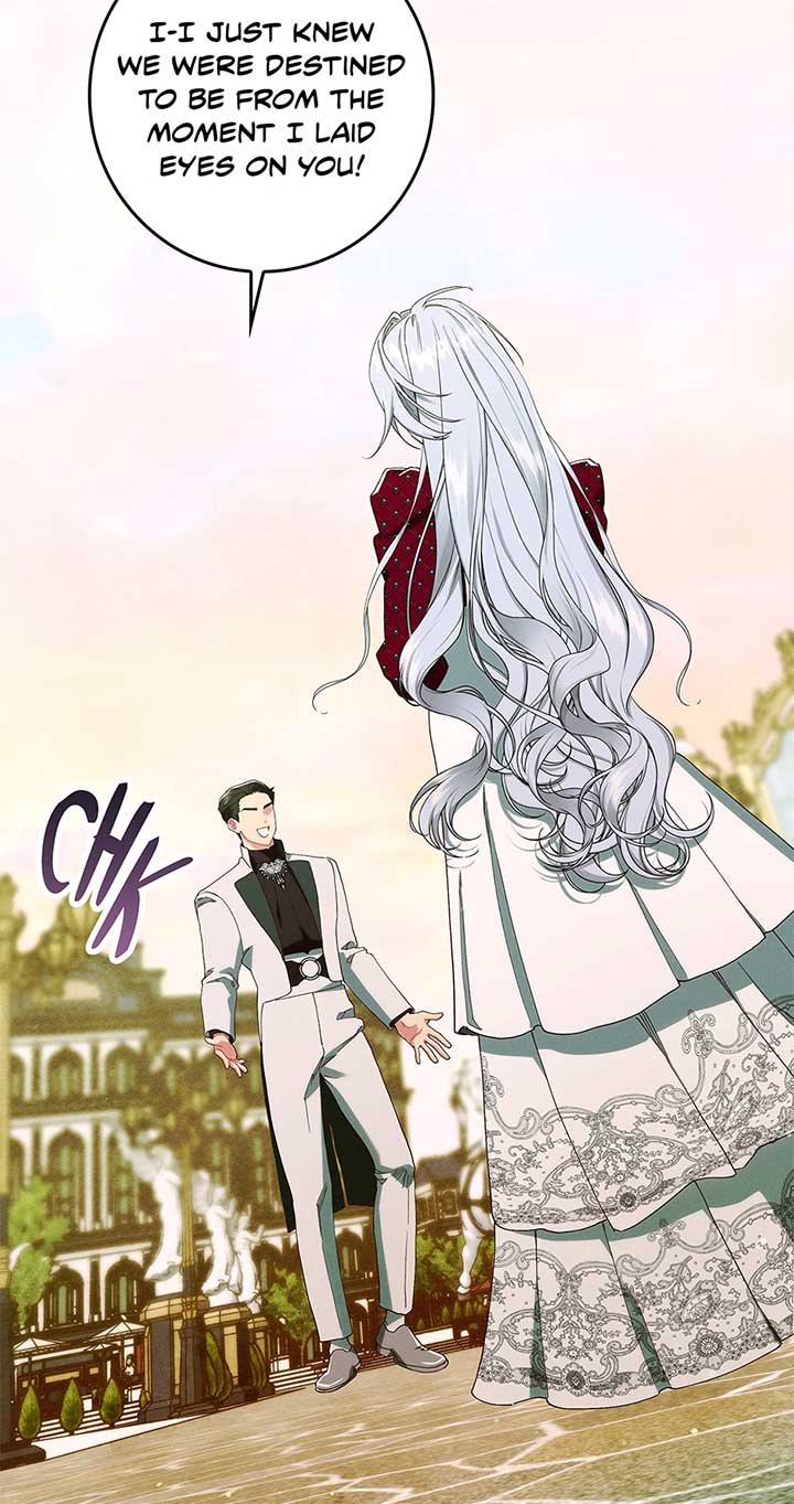 Read I Am Living an Unmarried Life With a Terminally Ill Lover Manga Online