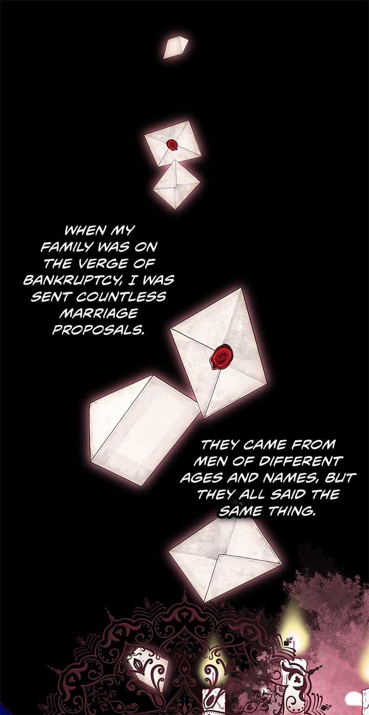 Read I Am Living an Unmarried Life With a Terminally Ill Lover Manga Online