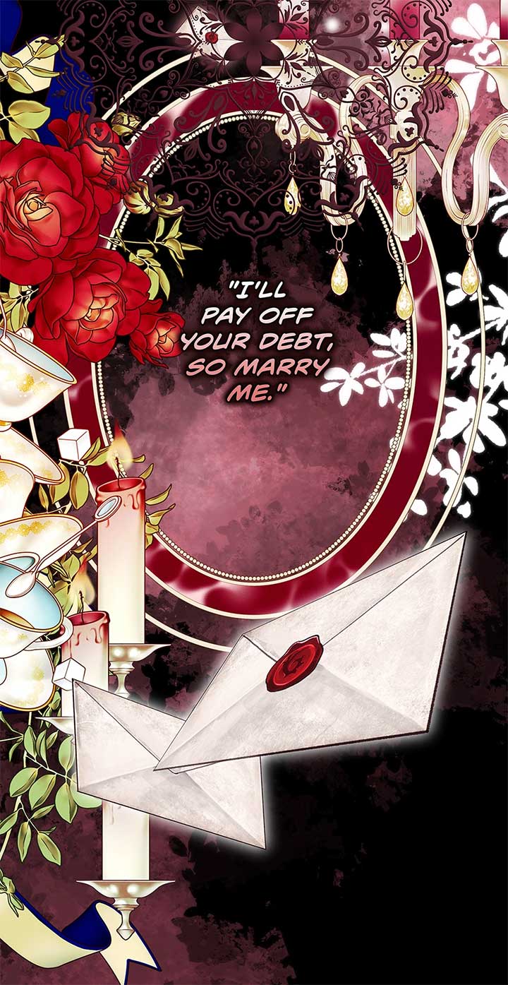 Read I Am Living an Unmarried Life With a Terminally Ill Lover Manga Online