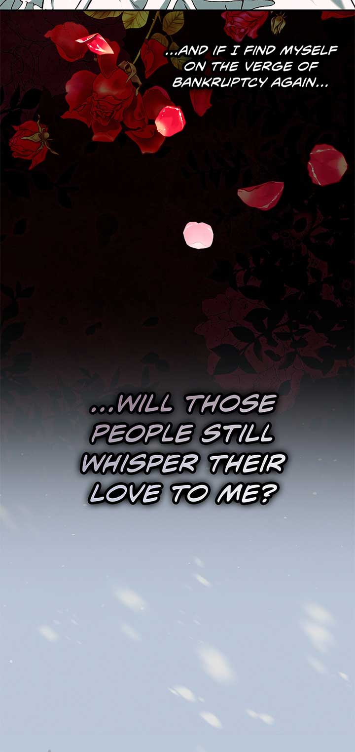 Read I Am Living an Unmarried Life With a Terminally Ill Lover Manga Online