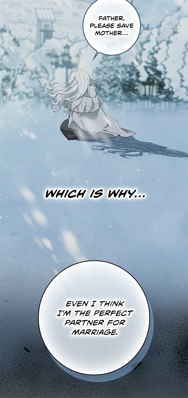 Read I Am Living an Unmarried Life With a Terminally Ill Lover Manga Online