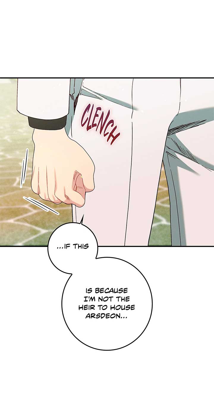 Read I Am Living an Unmarried Life With a Terminally Ill Lover Manga Online