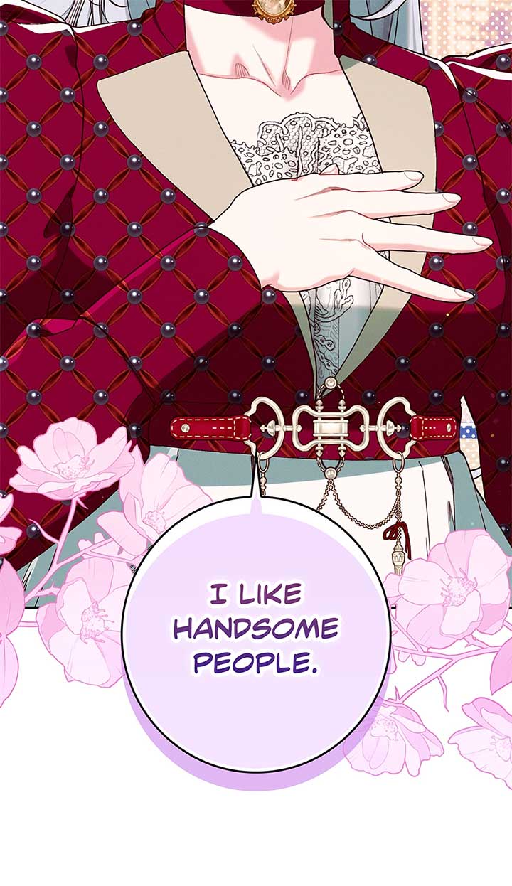 Read I Am Living an Unmarried Life With a Terminally Ill Lover Manga Online