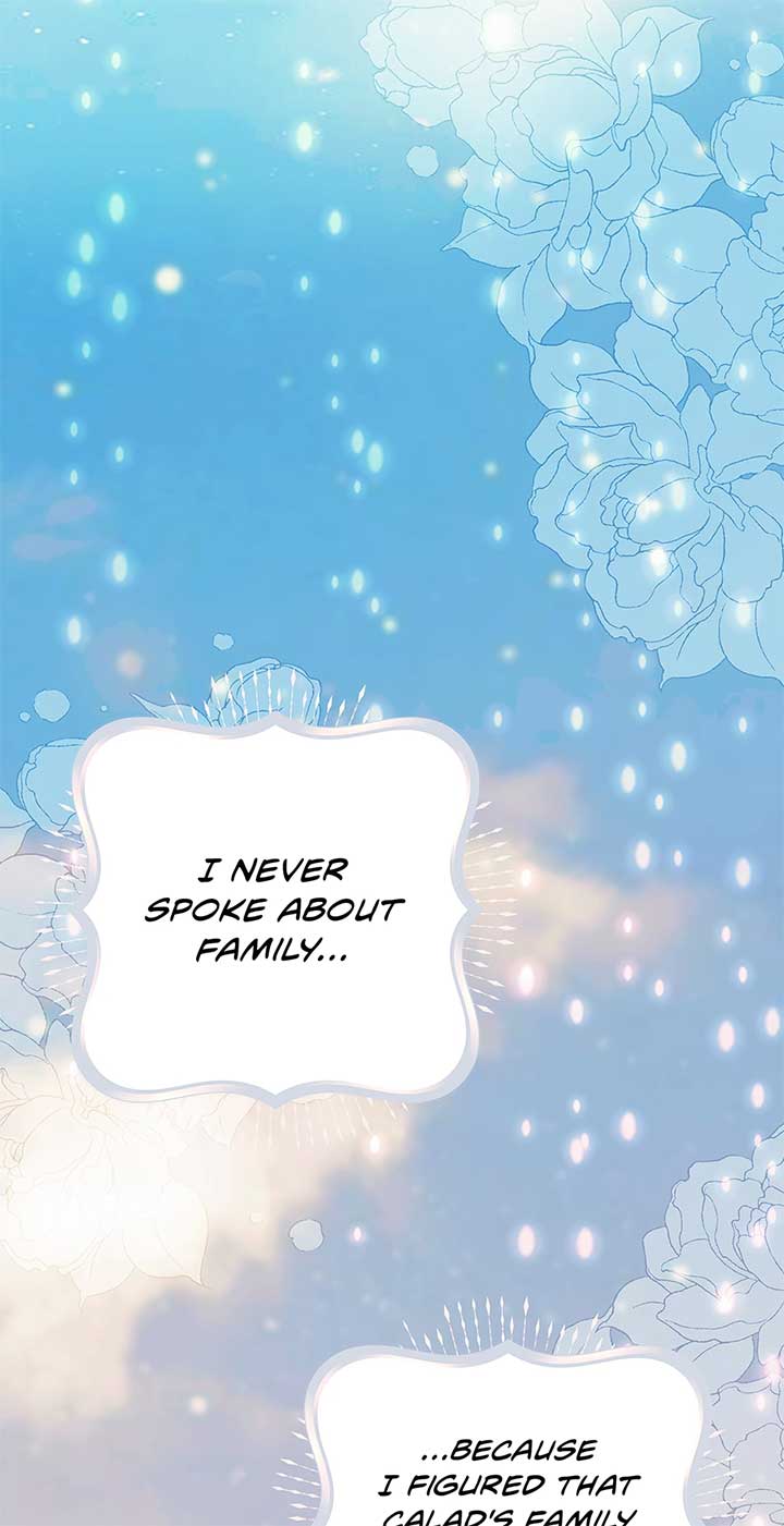Read I Am Living an Unmarried Life With a Terminally Ill Lover Manga Online