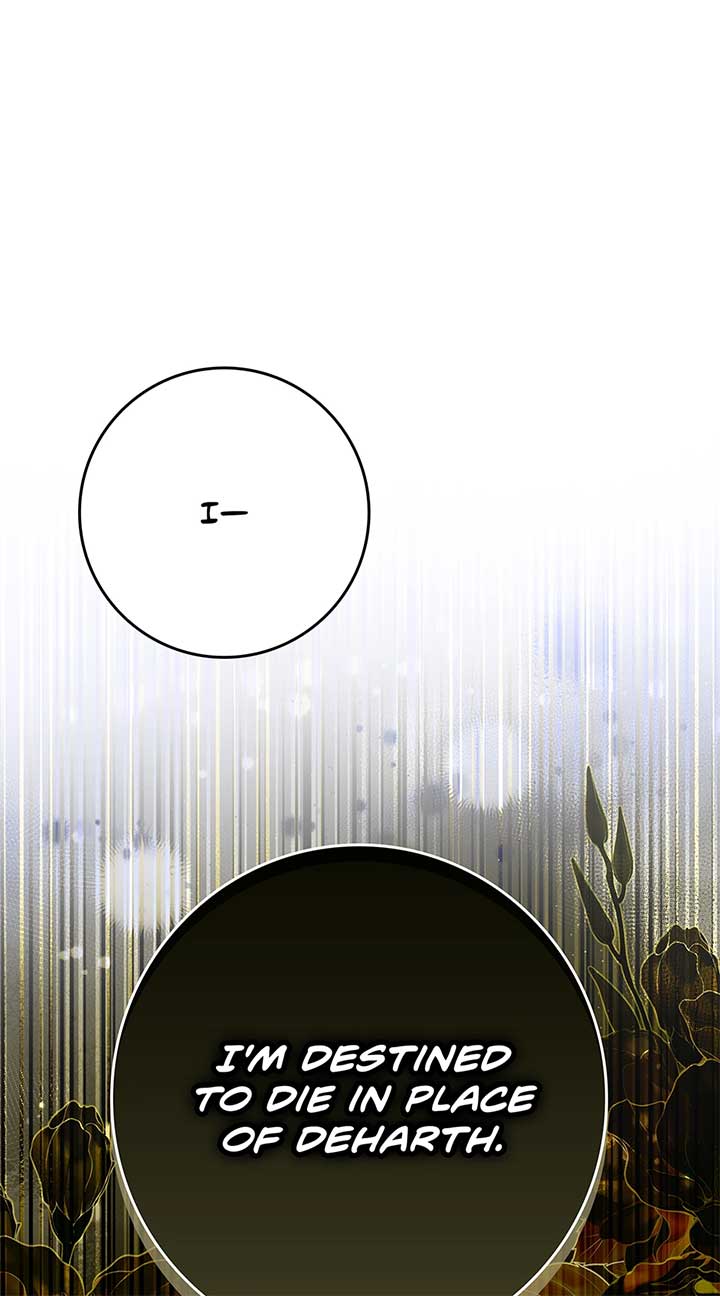 Read I Am Living an Unmarried Life With a Terminally Ill Lover Manga Online