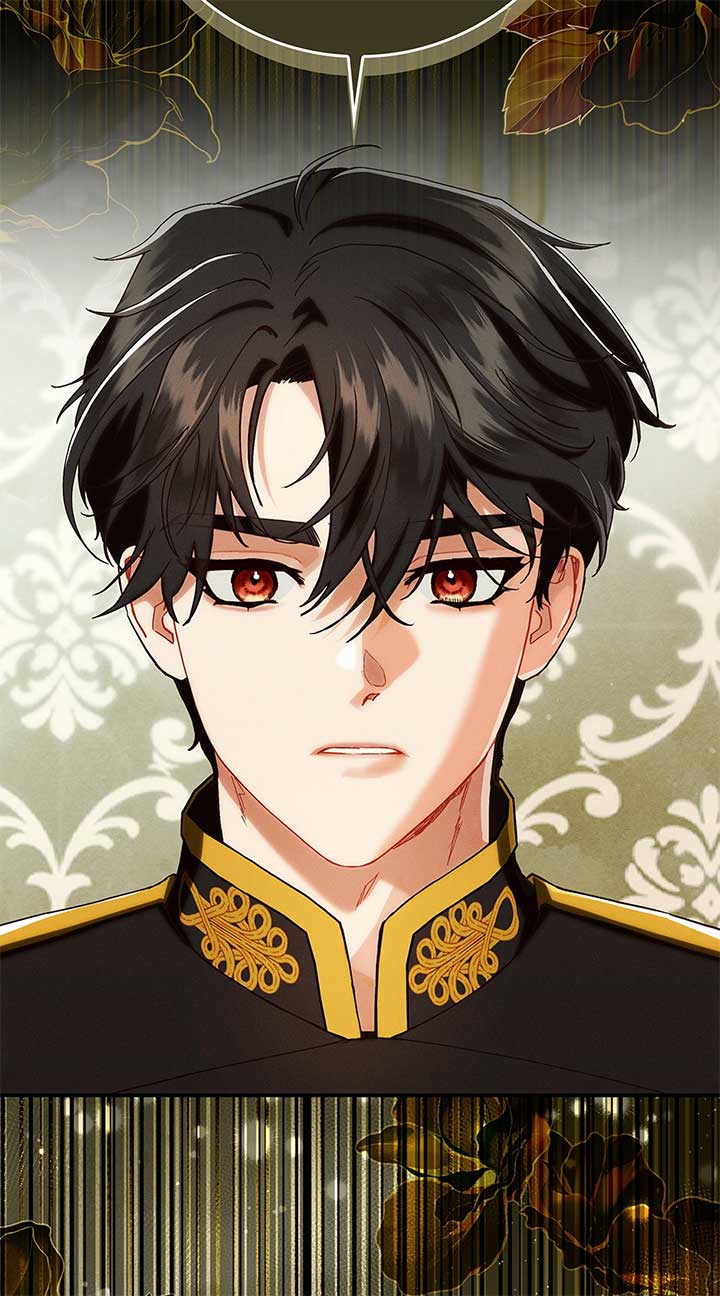 Read I Am Living an Unmarried Life With a Terminally Ill Lover Manga Online