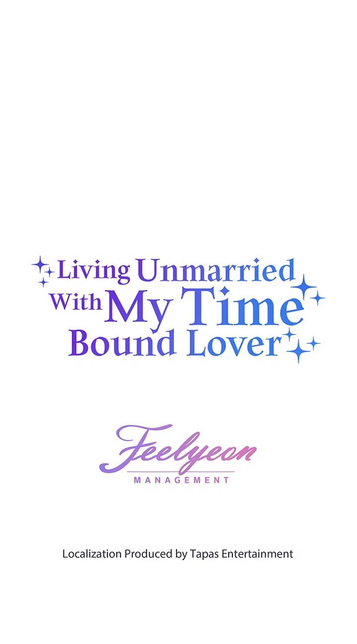 Read I Am Living an Unmarried Life With a Terminally Ill Lover Manga Online