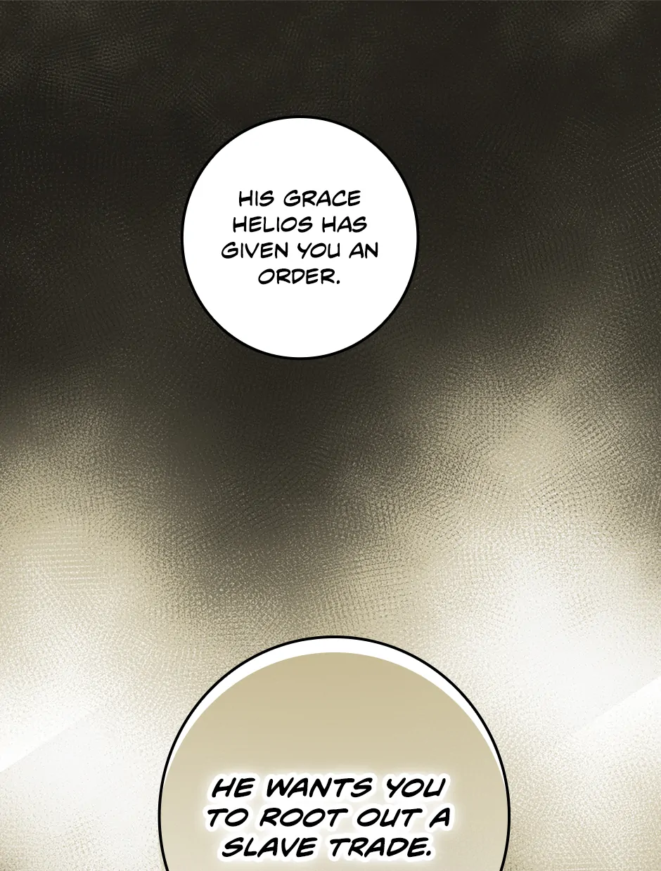 Read I Am Living an Unmarried Life With a Terminally Ill Lover Manga Online