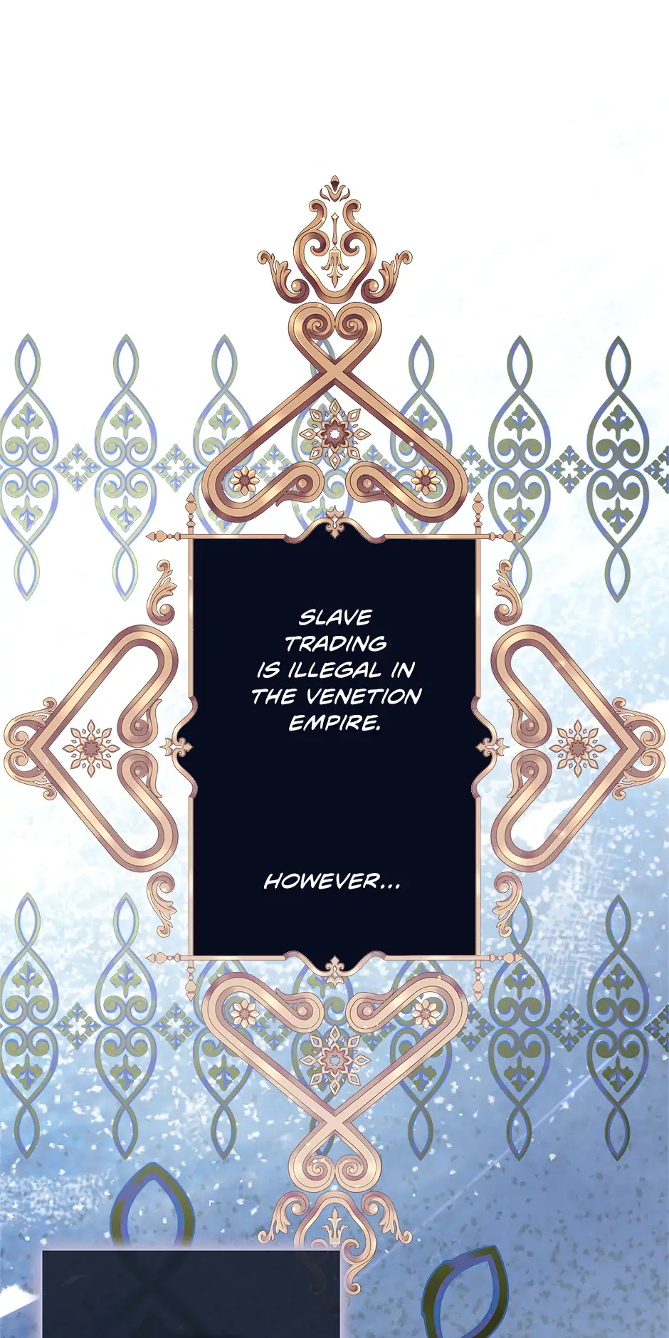 Read I Am Living an Unmarried Life With a Terminally Ill Lover Manga Online