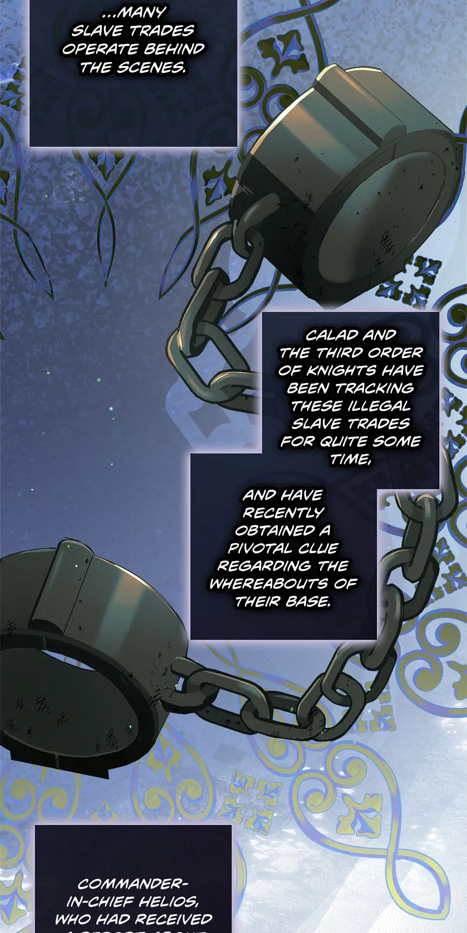 Read I Am Living an Unmarried Life With a Terminally Ill Lover Manga Online